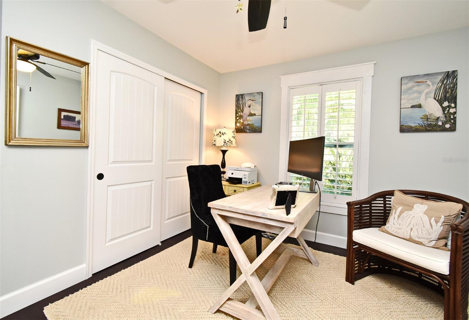 TOTEM PARK - Residential