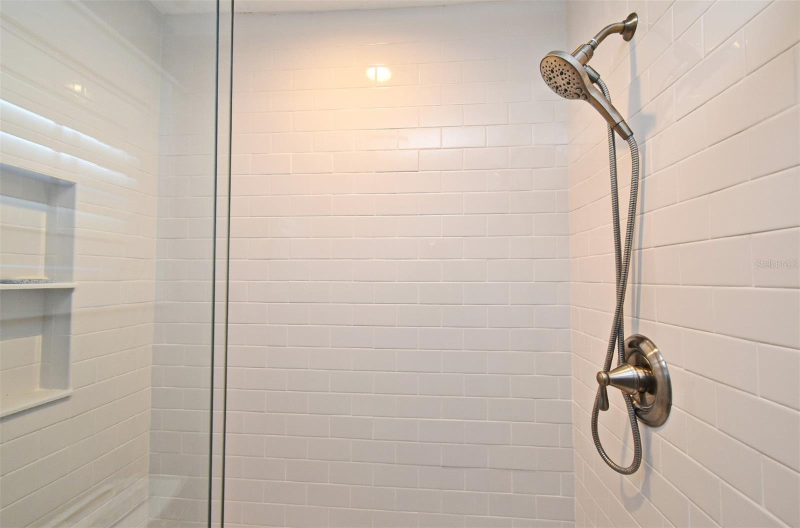 TOTEM PARK - Residential