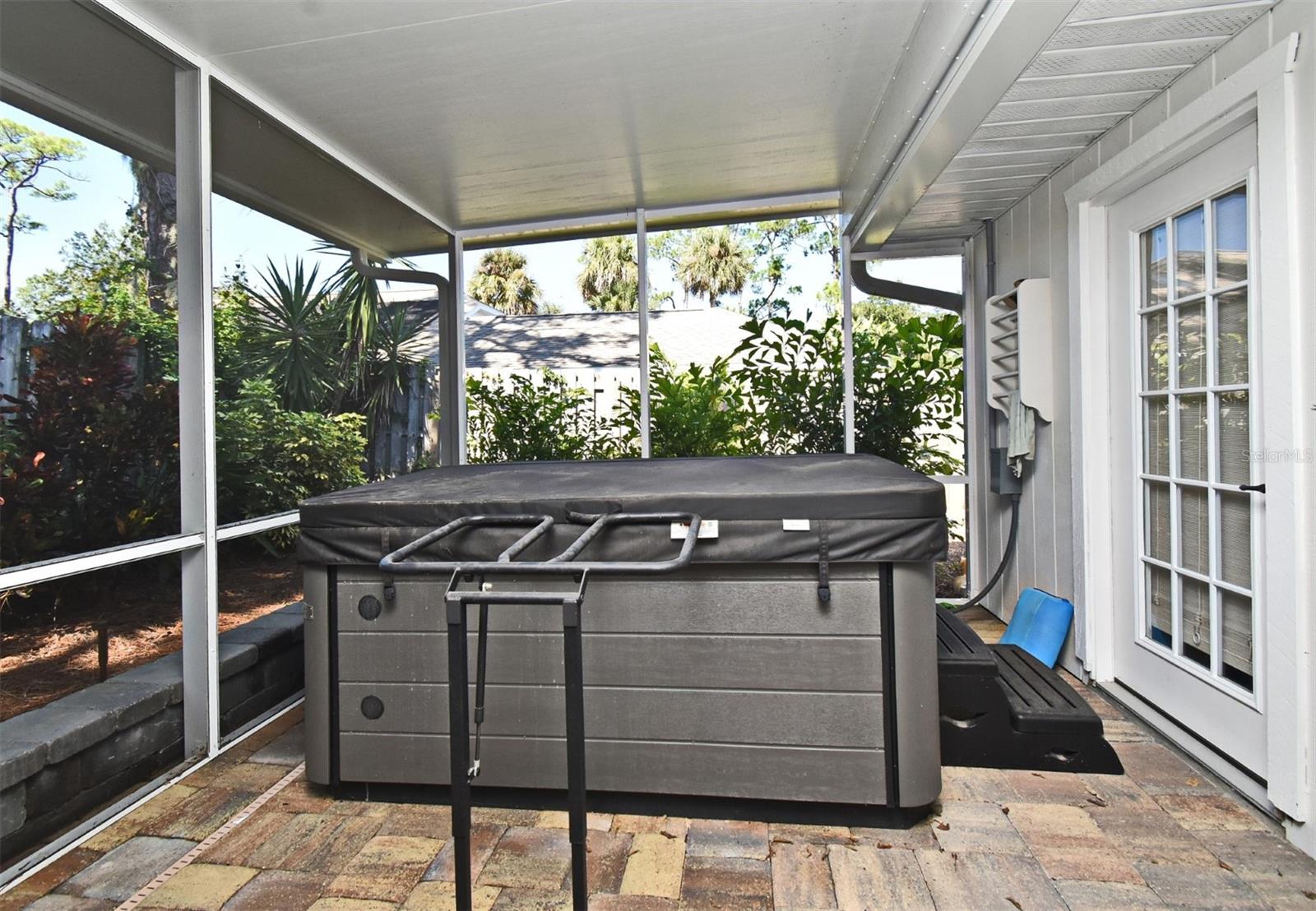 TOTEM PARK - Residential