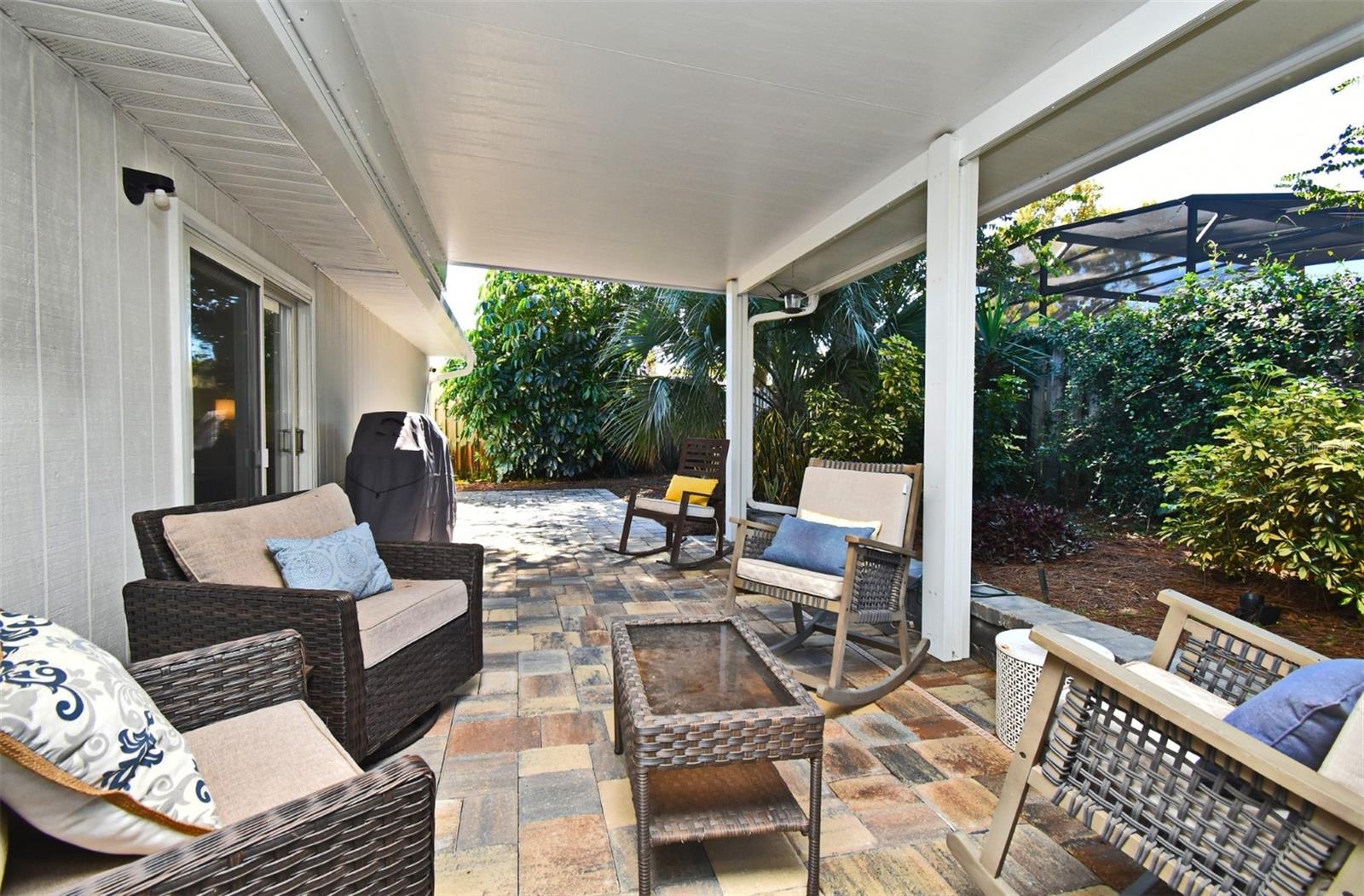 TOTEM PARK - Residential