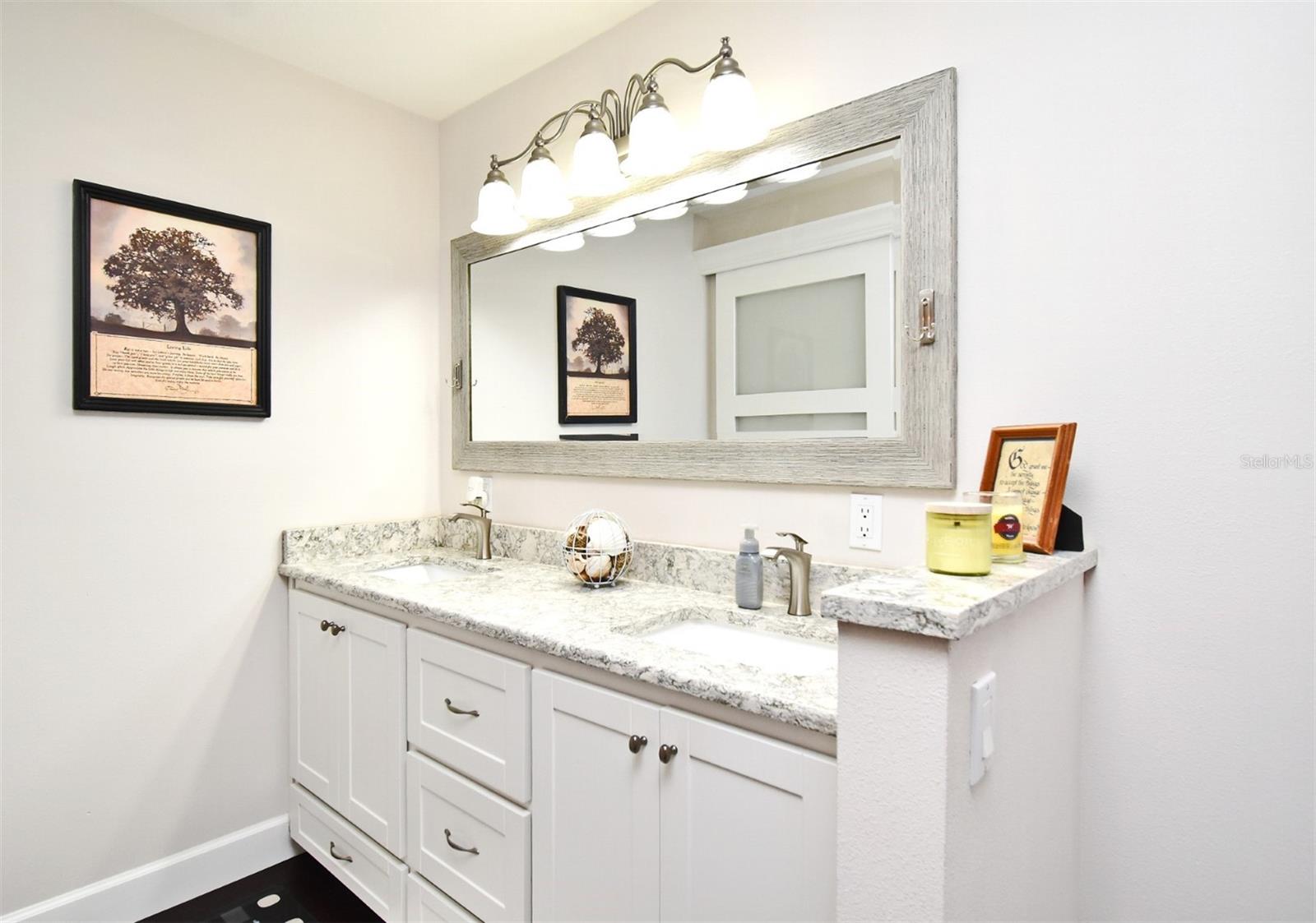 TOTEM PARK - Residential