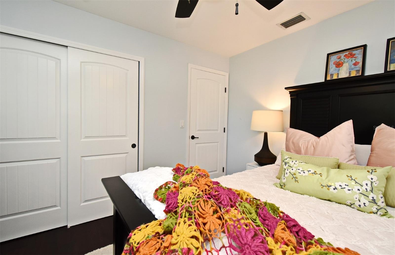 TOTEM PARK - Residential