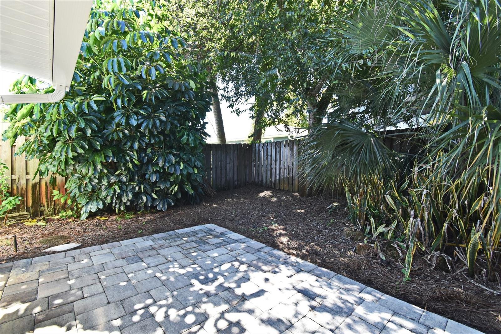 TOTEM PARK - Residential