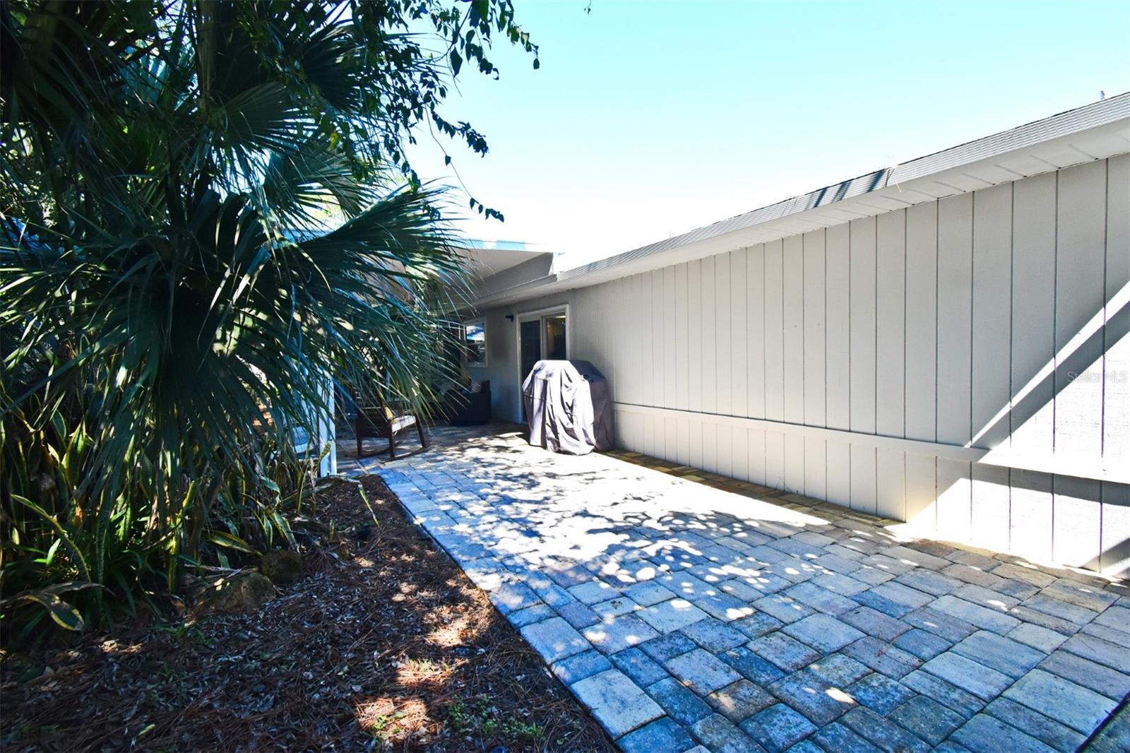 TOTEM PARK - Residential