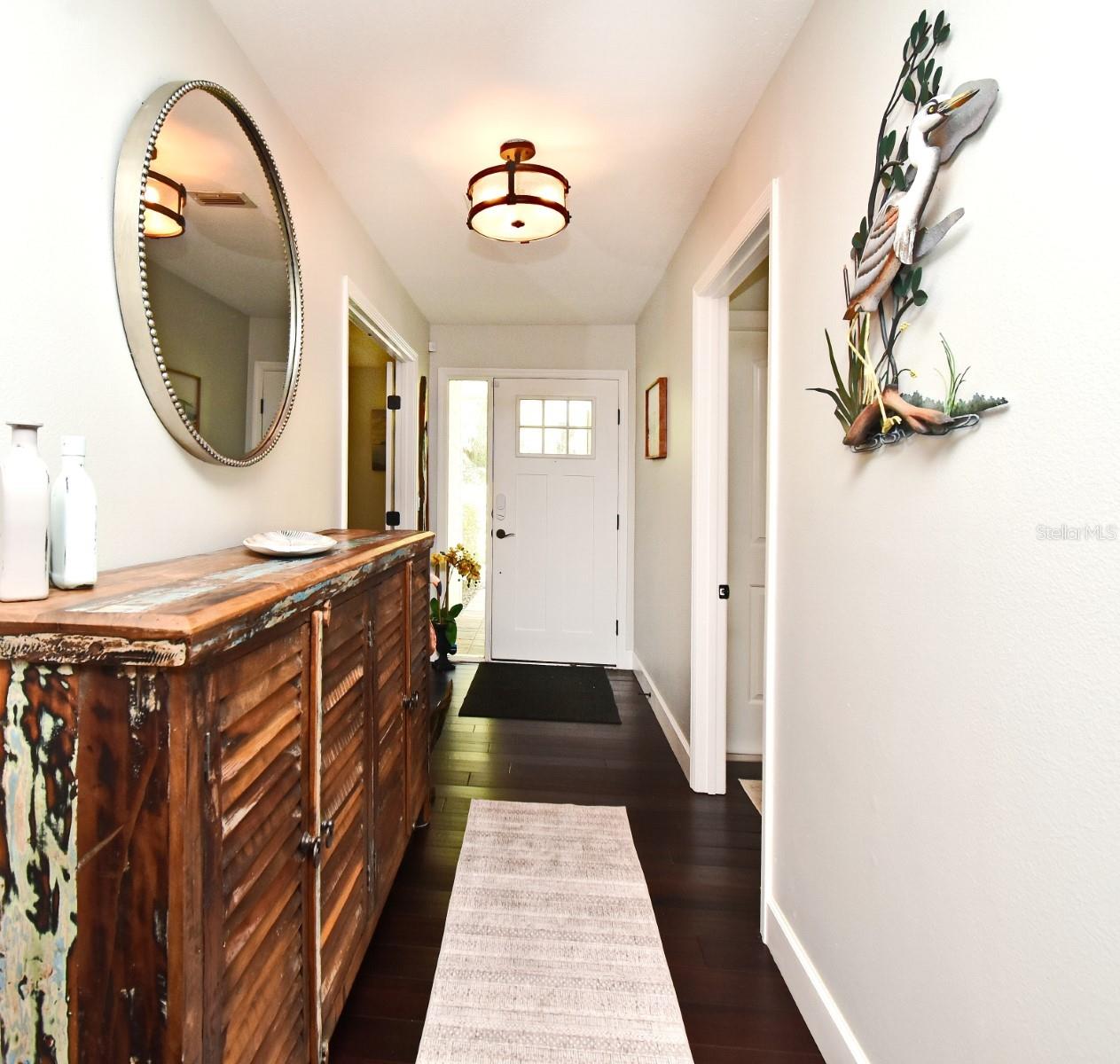 TOTEM PARK - Residential