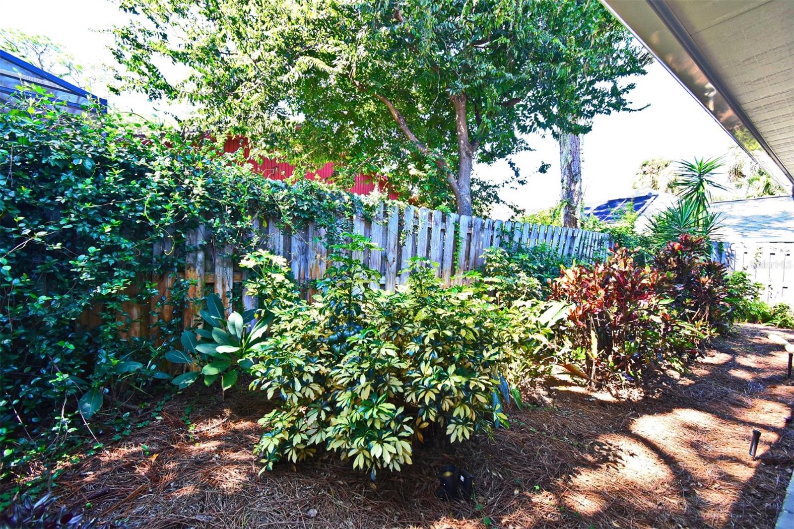 TOTEM PARK - Residential