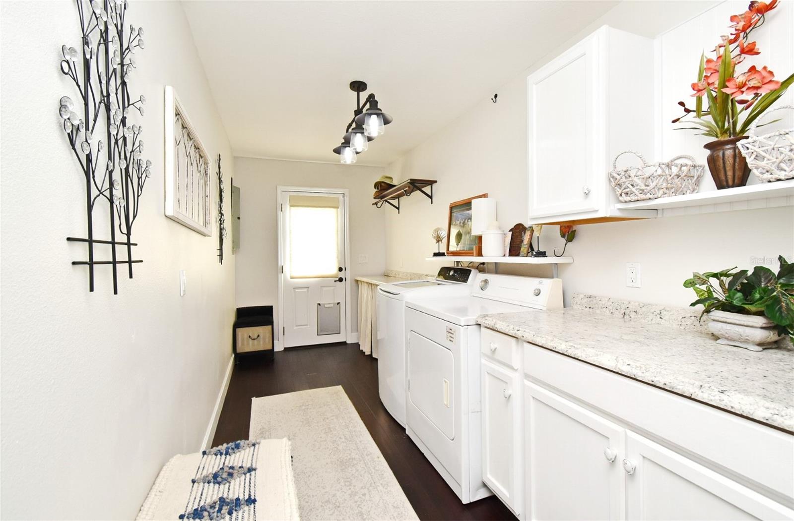 TOTEM PARK - Residential