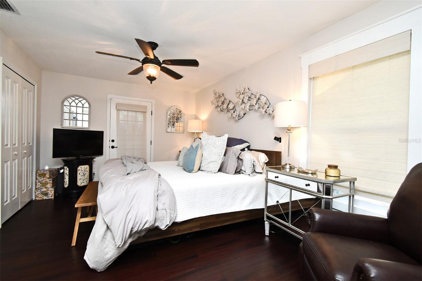 TOTEM PARK - Residential