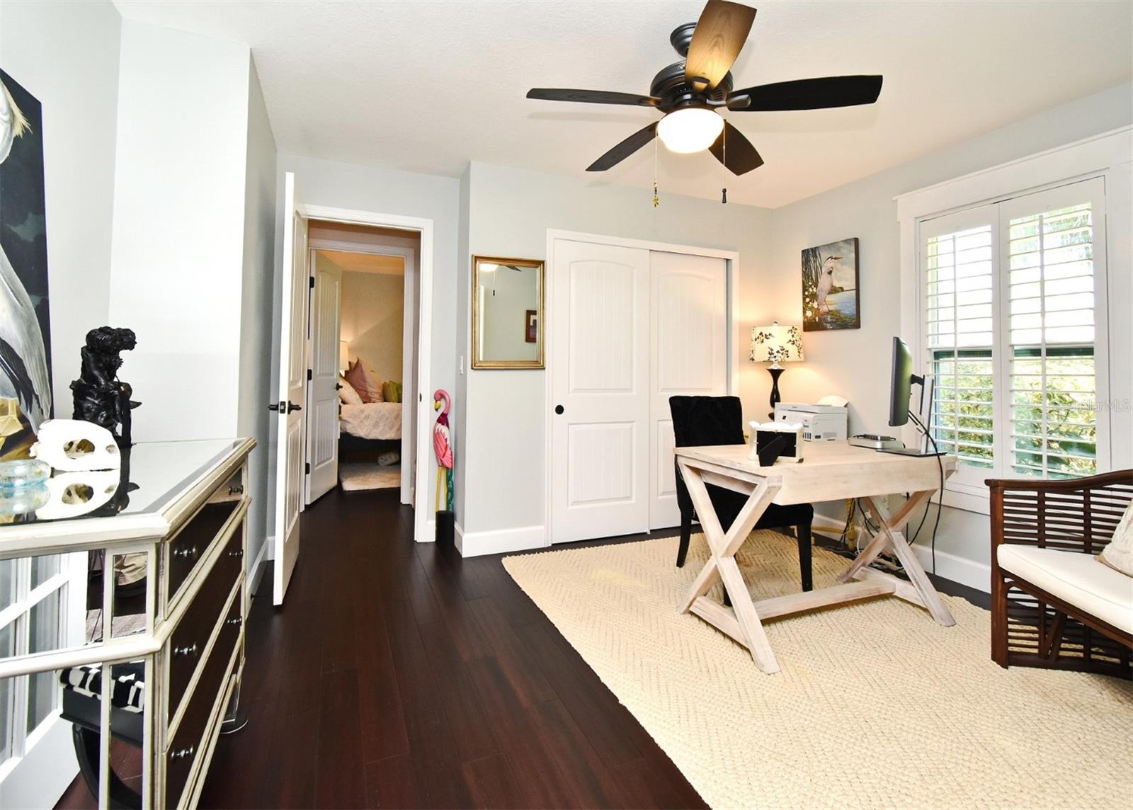 TOTEM PARK - Residential