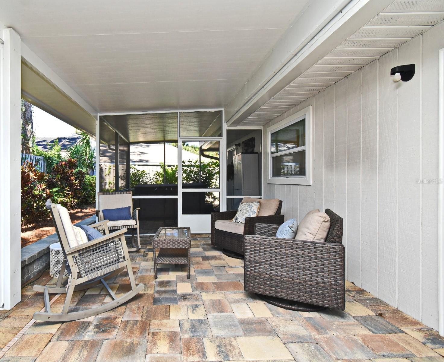 TOTEM PARK - Residential