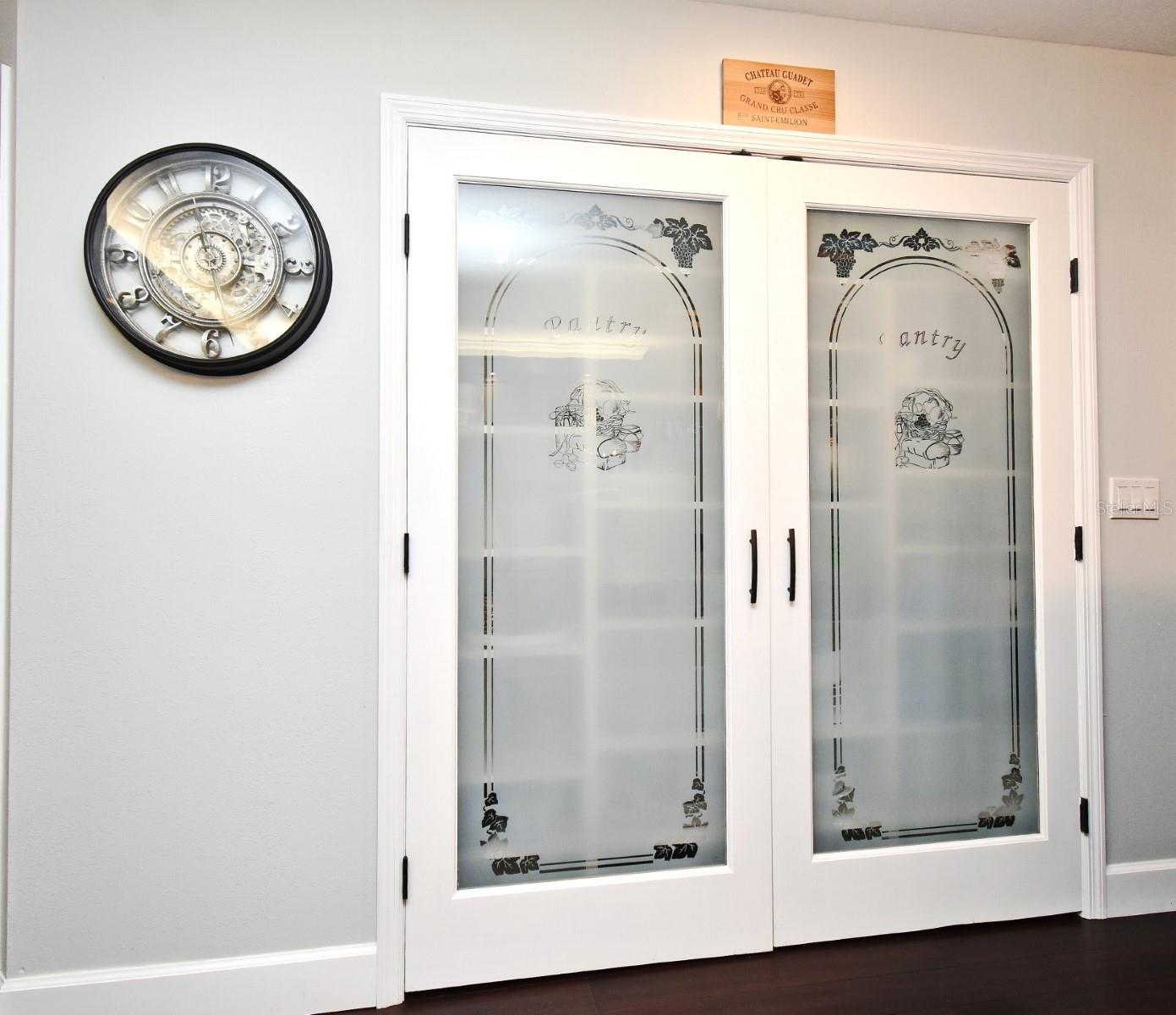 TOTEM PARK - Residential