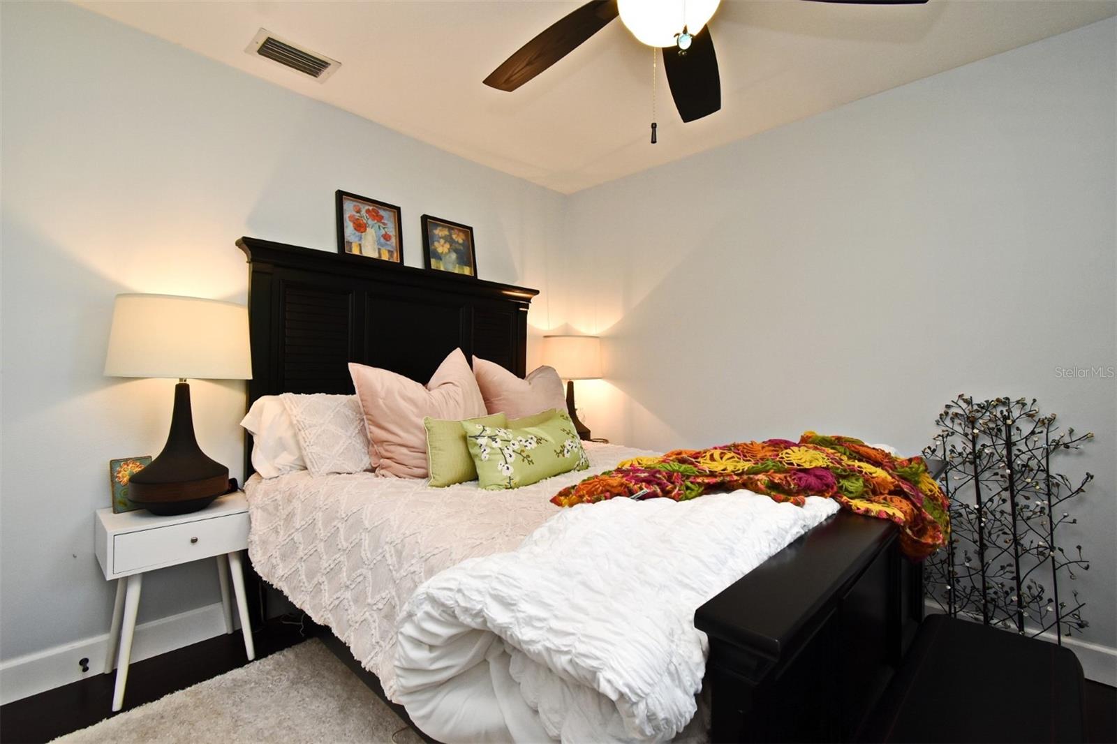 TOTEM PARK - Residential