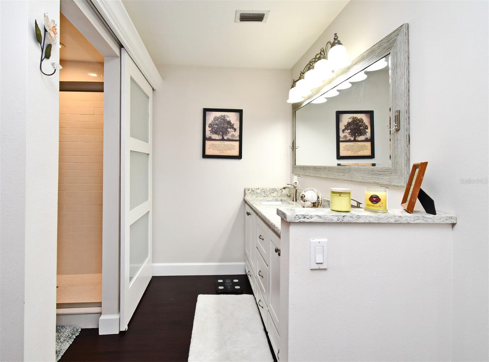 TOTEM PARK - Residential