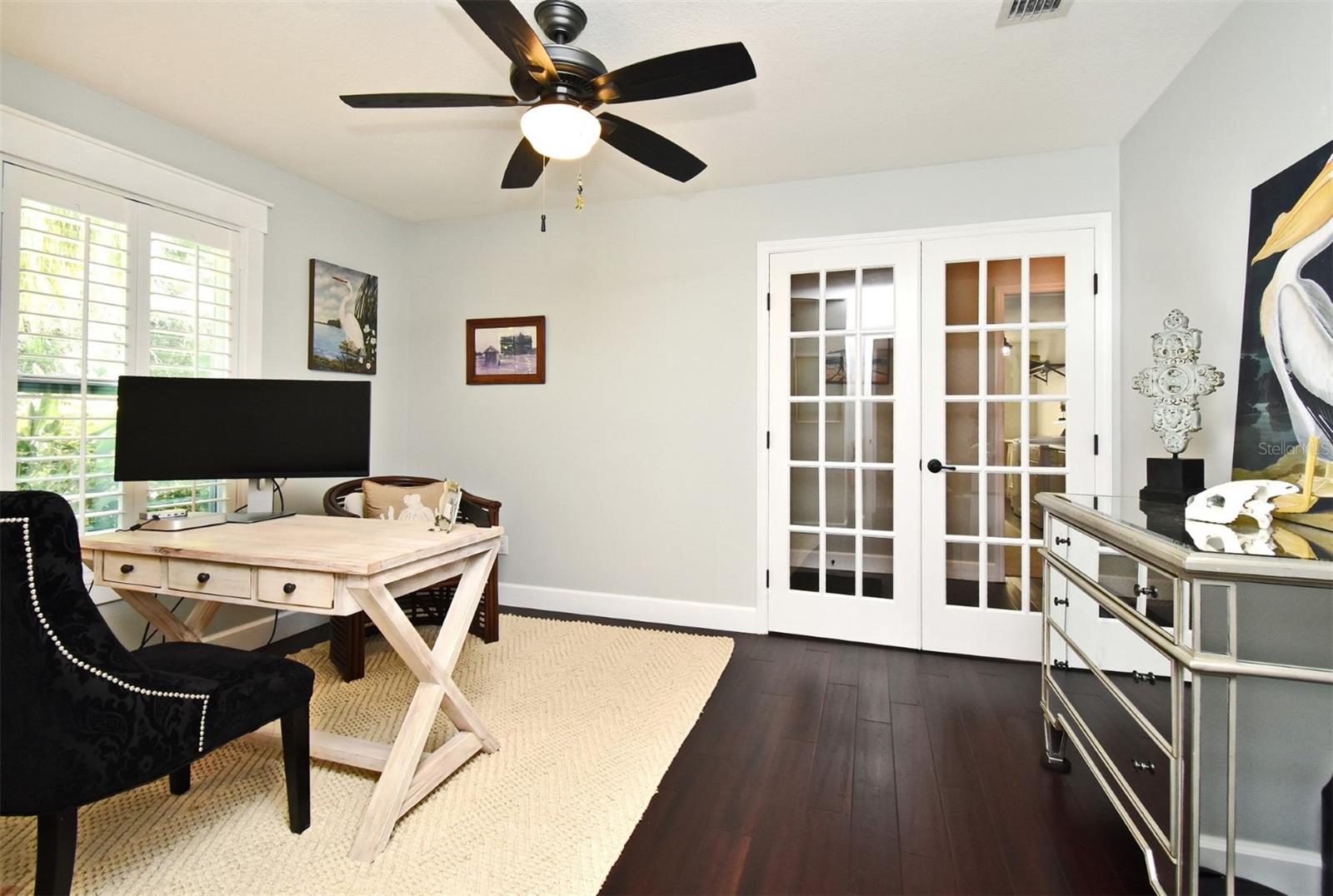 TOTEM PARK - Residential