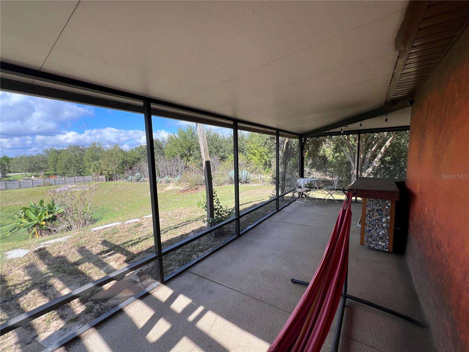 LOST LAKE PINES SUB - Residential Lease