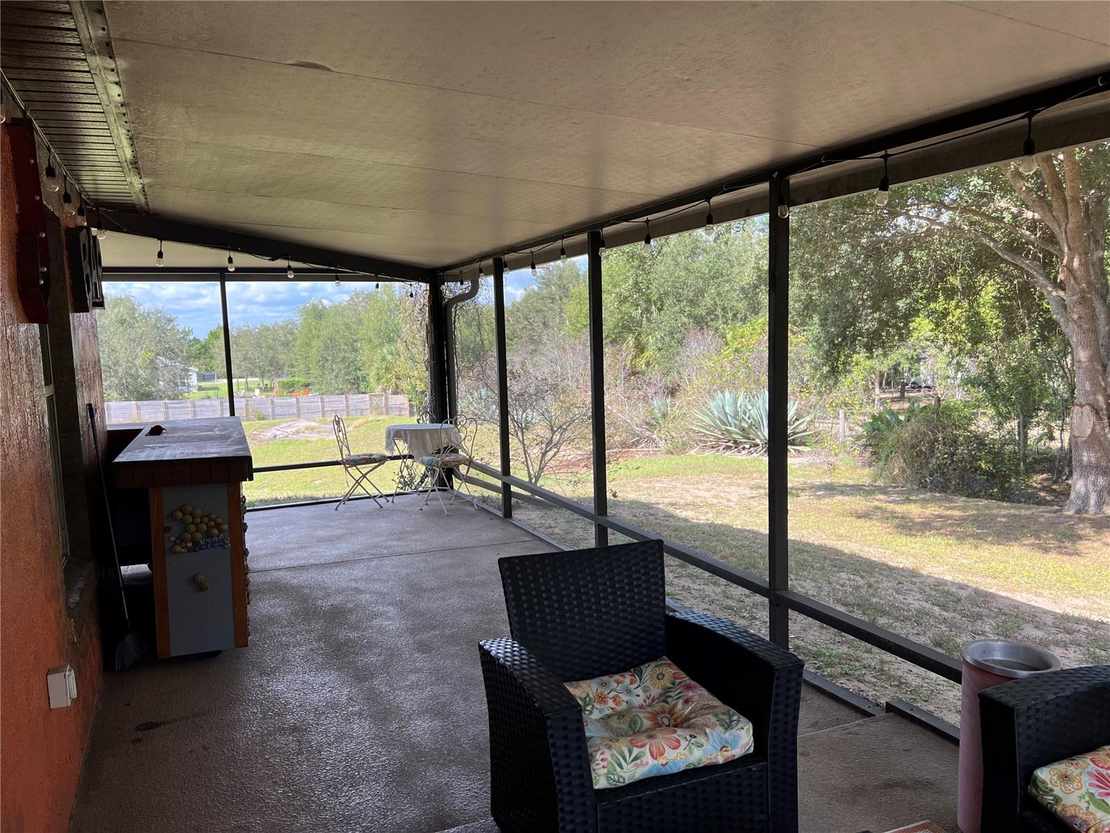 LOST LAKE PINES SUB - Residential Lease