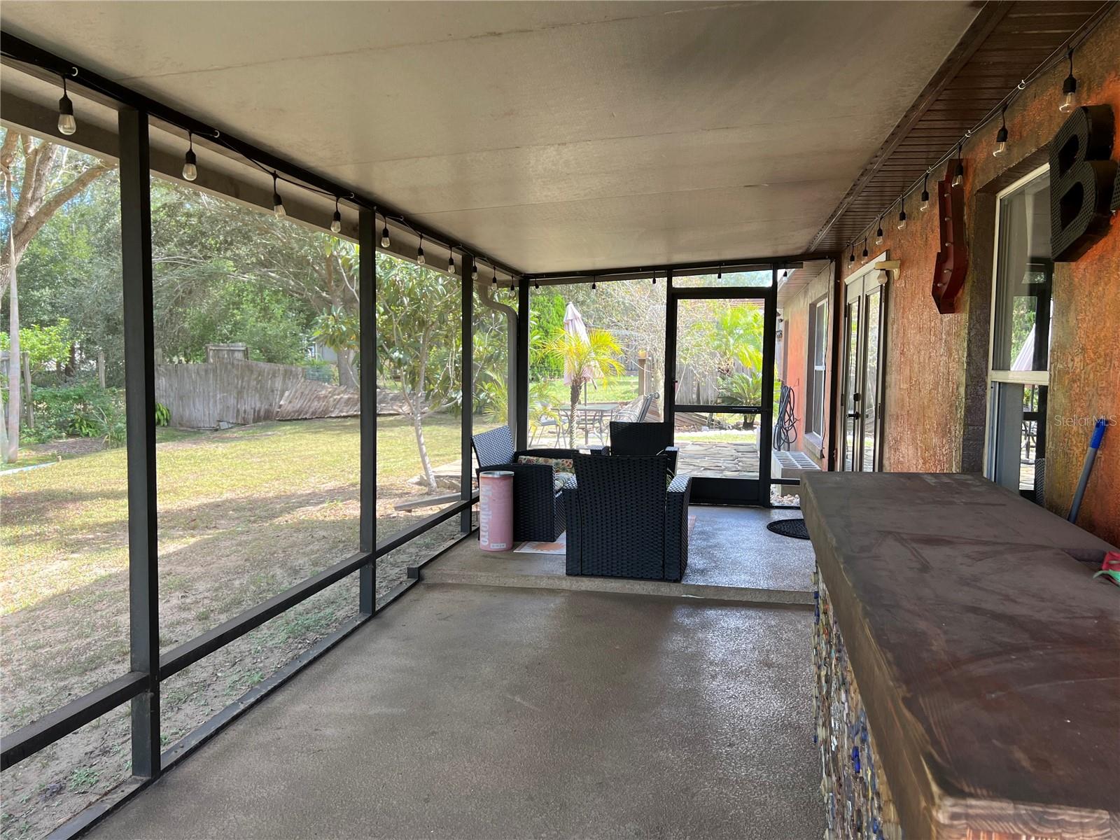 LOST LAKE PINES SUB - Residential Lease