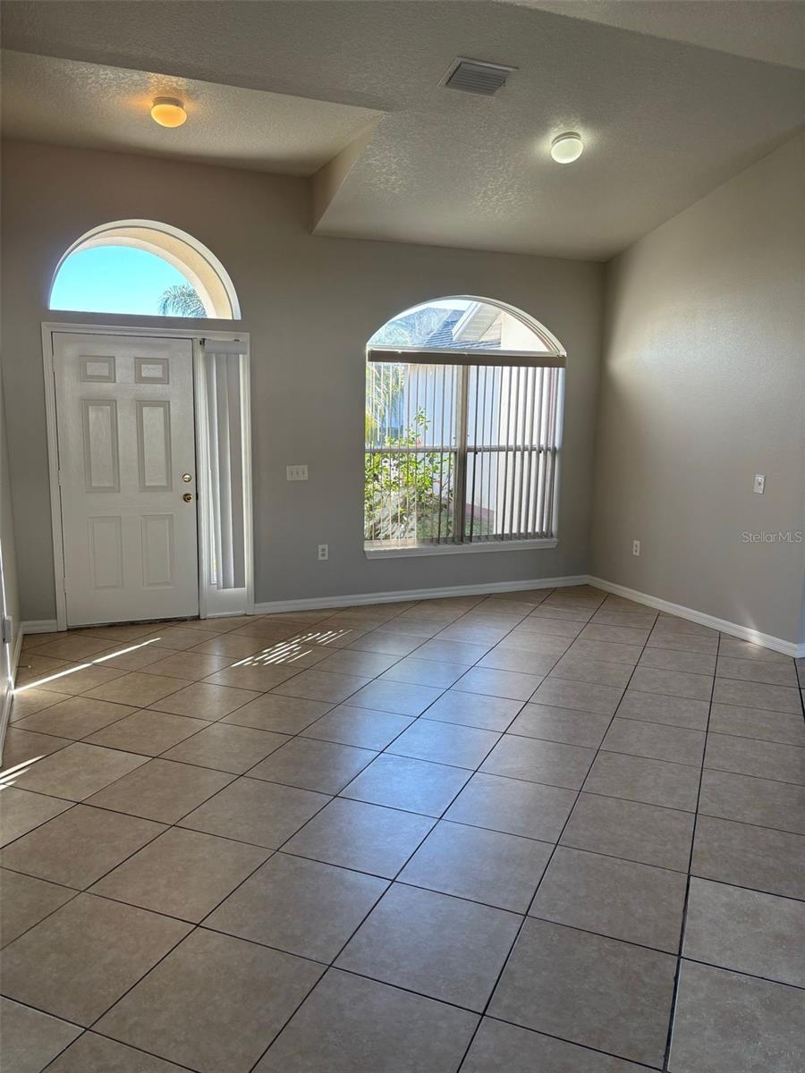 BANYAN COVE/CYPRESS WODS - Residential Lease