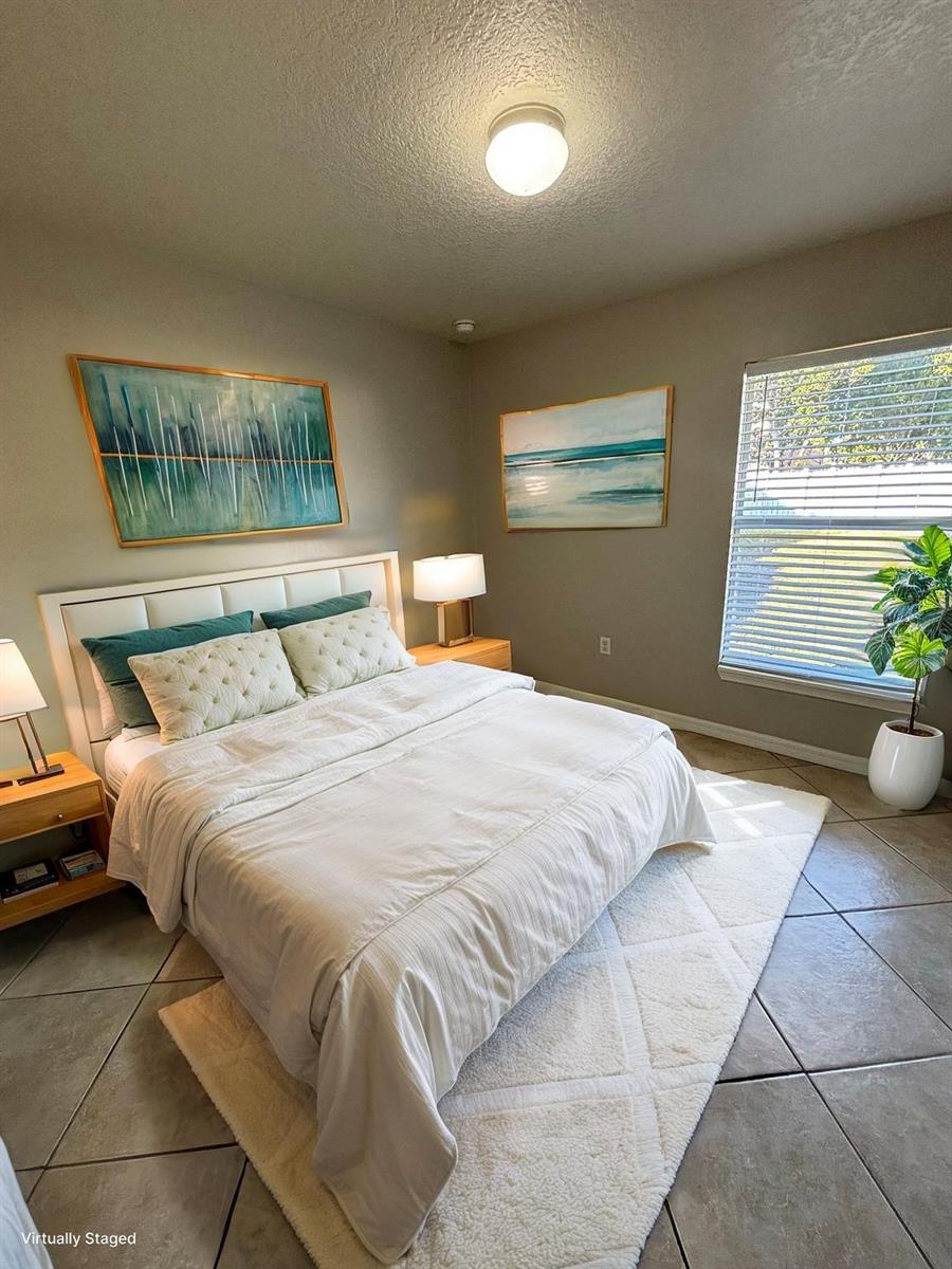 BANYAN COVE/CYPRESS WODS - Residential Lease