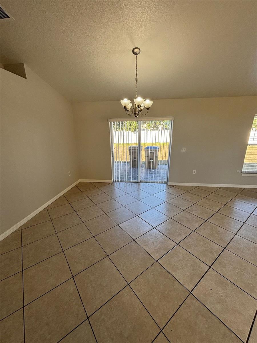 BANYAN COVE/CYPRESS WODS - Residential Lease