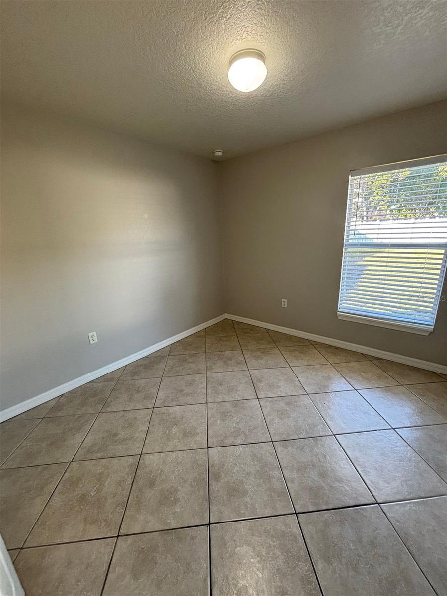 BANYAN COVE/CYPRESS WODS - Residential Lease