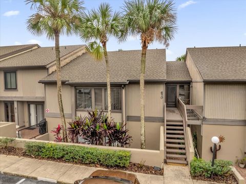 A home in ALTAMONTE SPRINGS