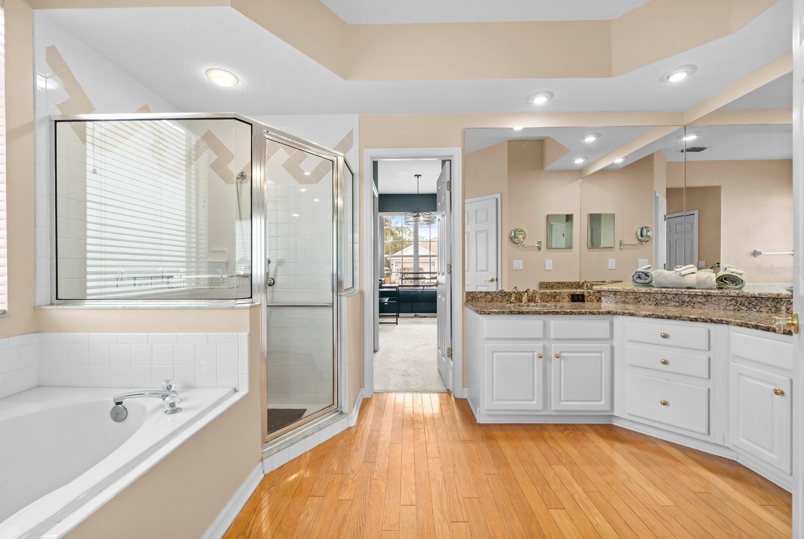 BLOOMINGDALE SEC CC PH - Residential