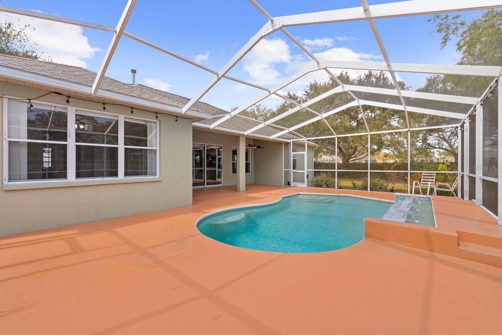 BLOOMINGDALE SEC CC PH - Residential