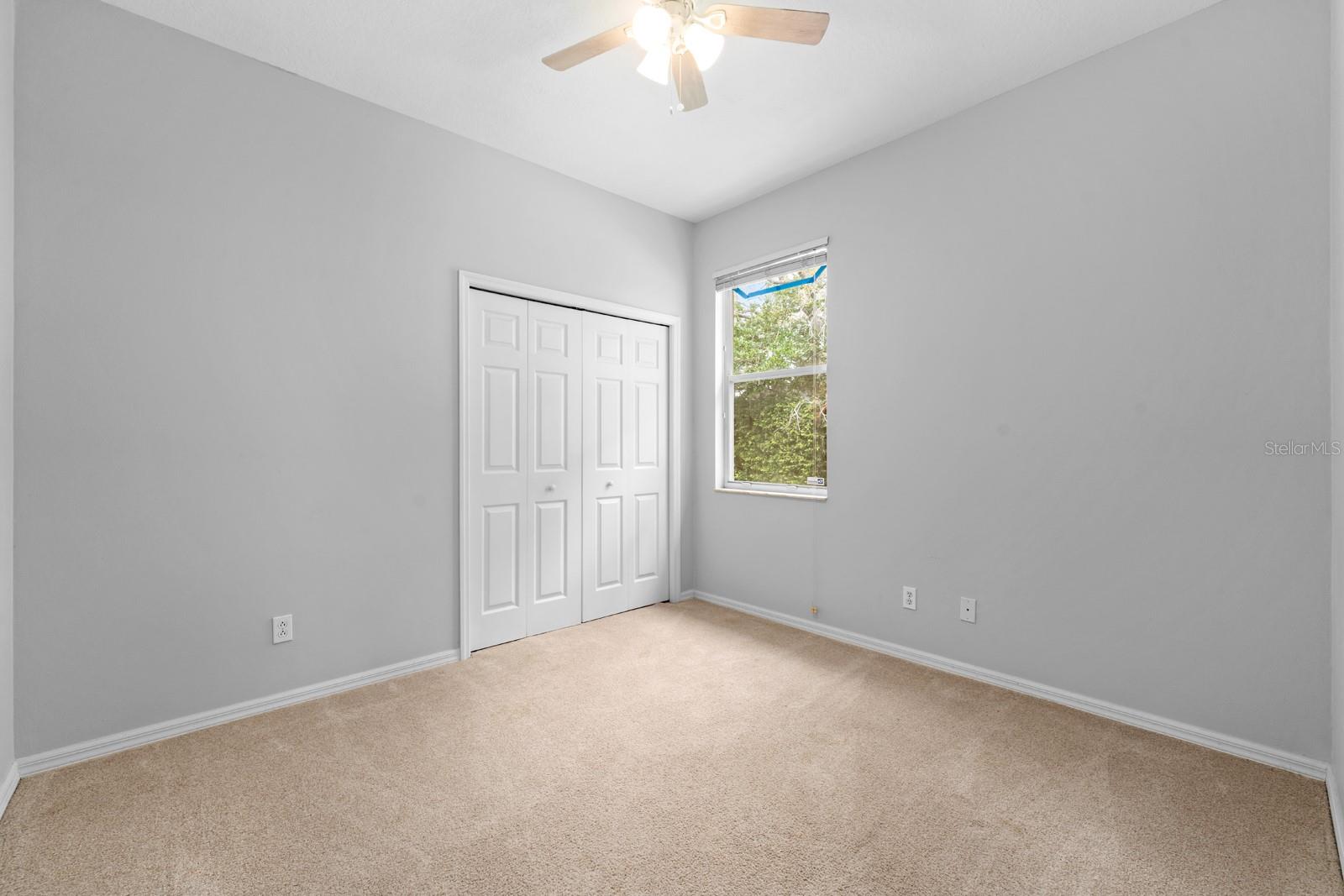 BLOOMINGDALE SEC CC PH - Residential