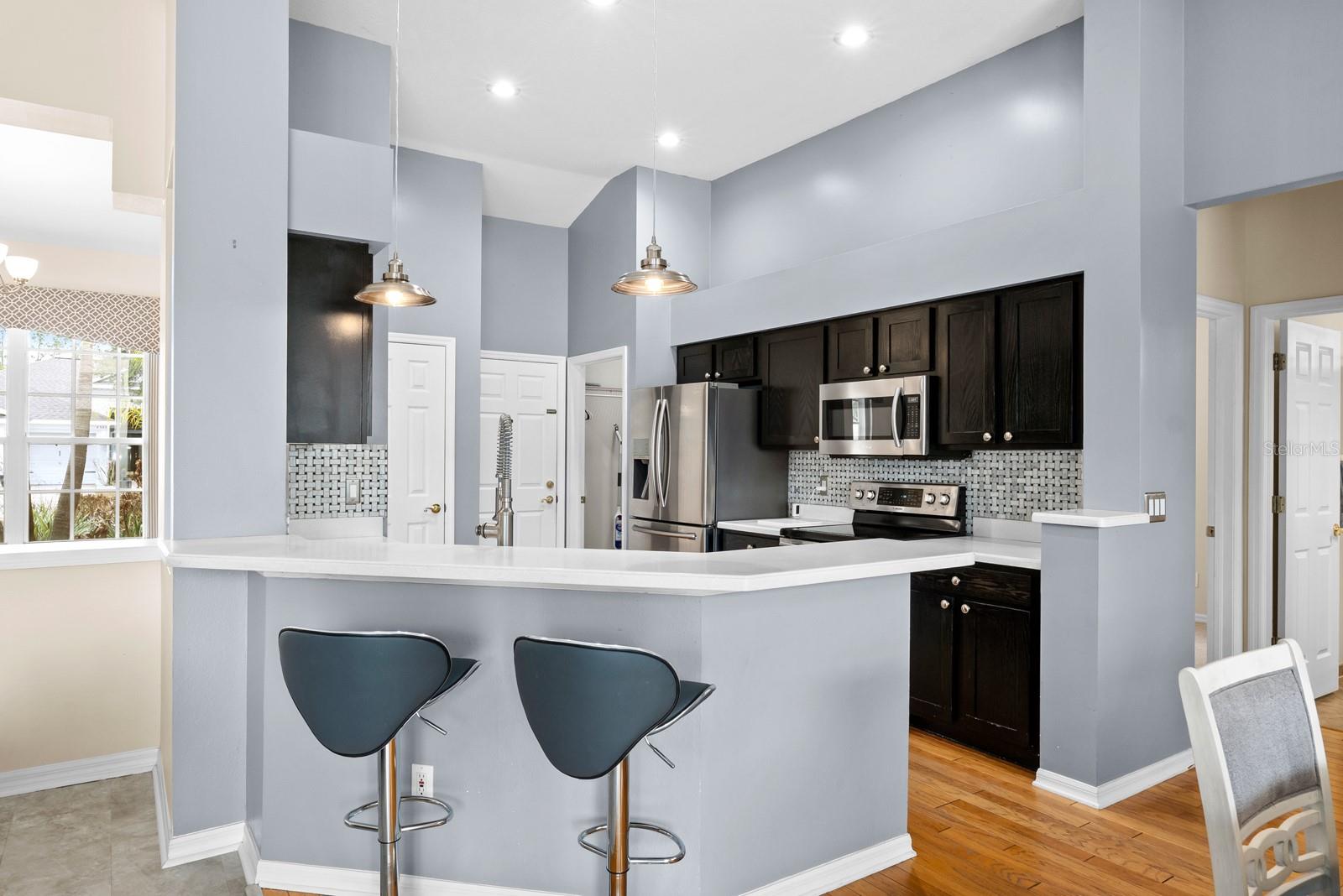 4302 RIVER CLOSE BOULEVARD