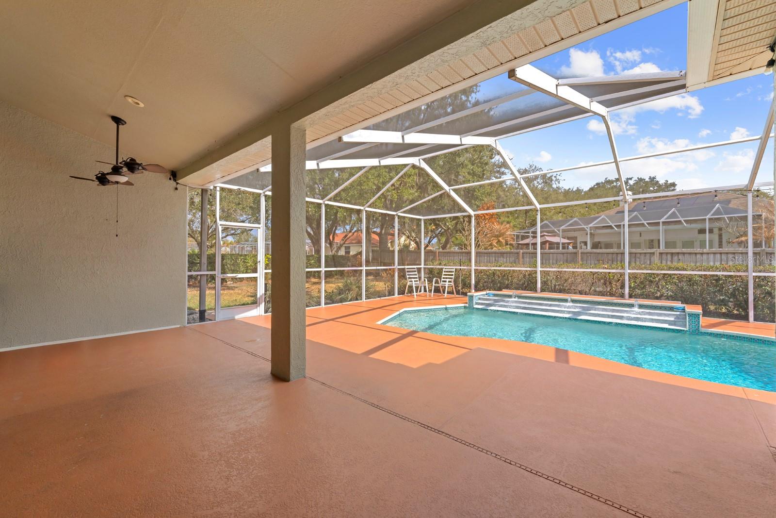 BLOOMINGDALE SEC CC PH - Residential