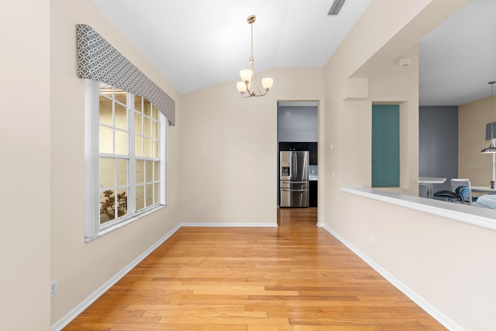 BLOOMINGDALE SEC CC PH - Residential