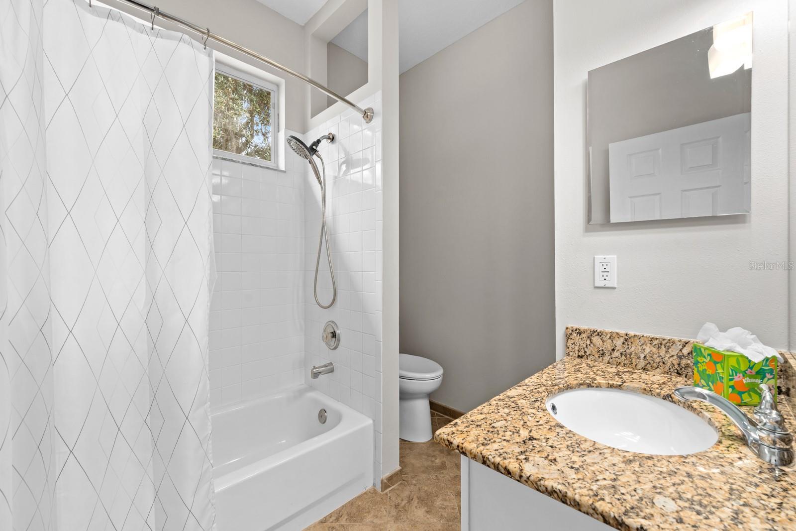 BLOOMINGDALE SEC CC PH - Residential