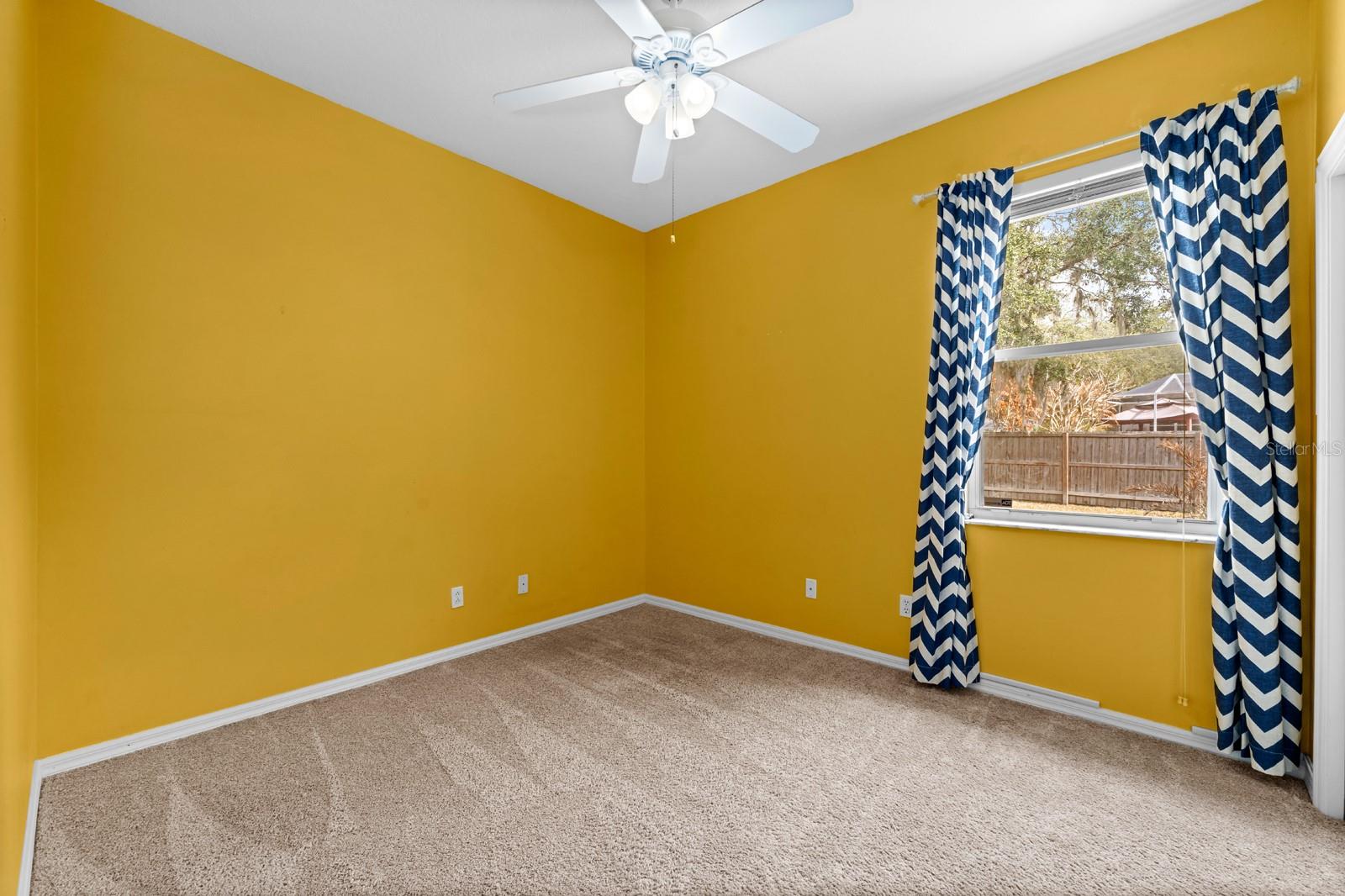 BLOOMINGDALE SEC CC PH - Residential