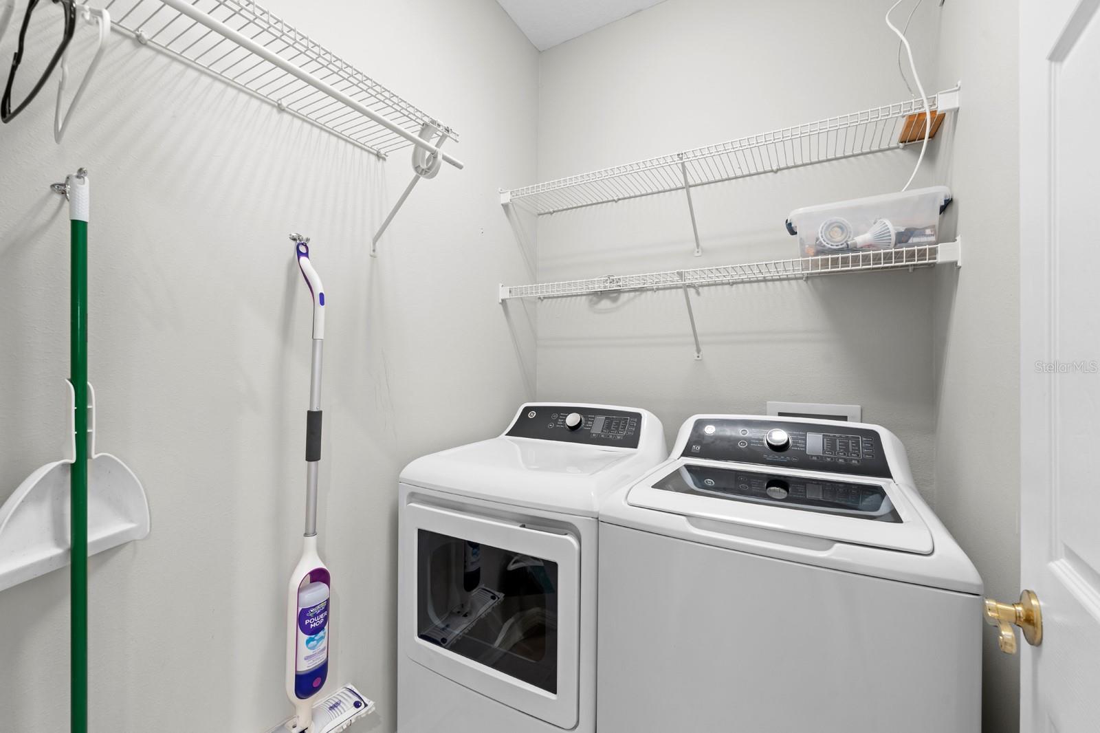 BLOOMINGDALE SEC CC PH - Residential