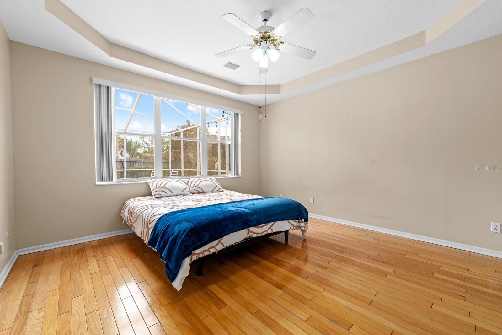 BLOOMINGDALE SEC CC PH - Residential