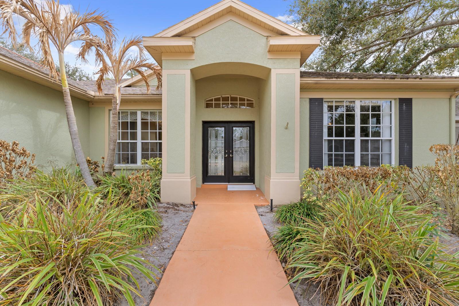 4302 RIVER CLOSE BOULEVARD