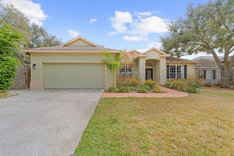 Photo of 4302 River Close Boulevard, Valrico, FL 33596 (MLS # TB8481488)
