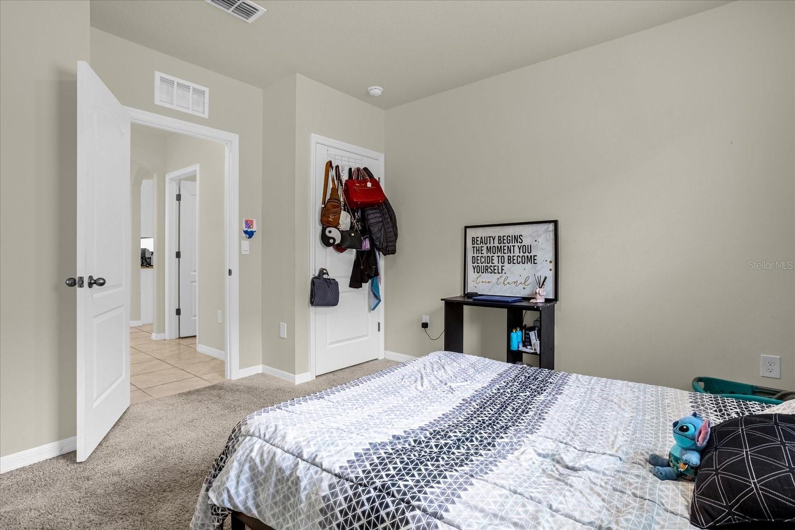 KINDRED PH 2C & 2D - Residential Lease