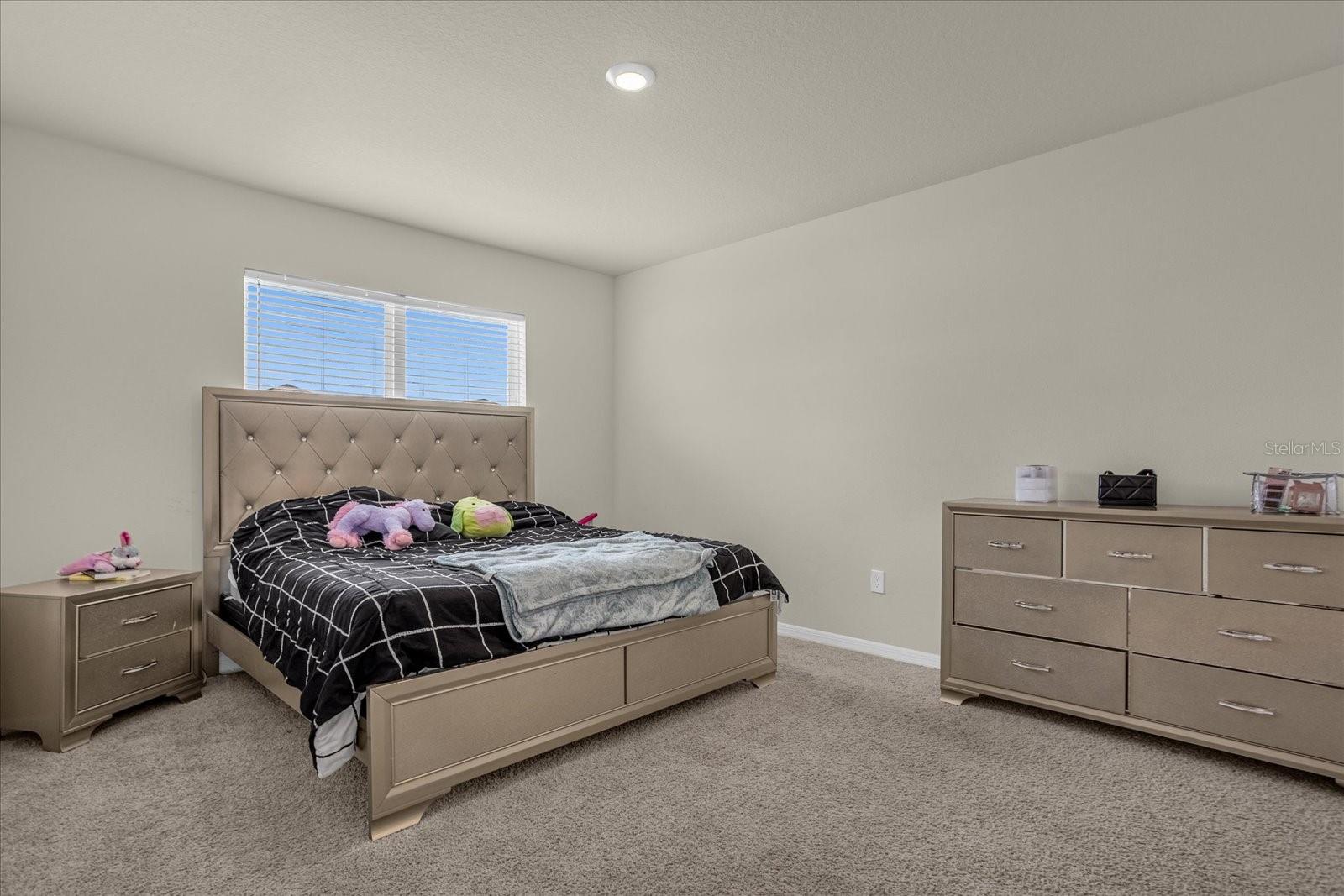 KINDRED PH 2C & 2D - Residential Lease