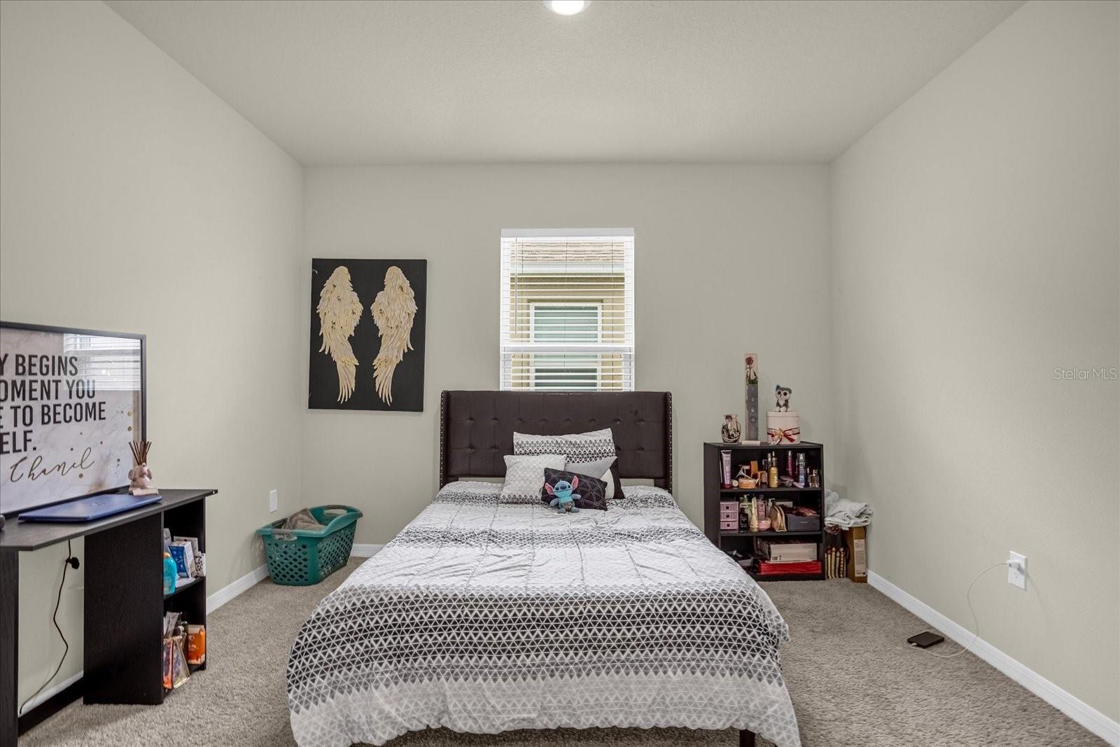 KINDRED PH 2C & 2D - Residential Lease