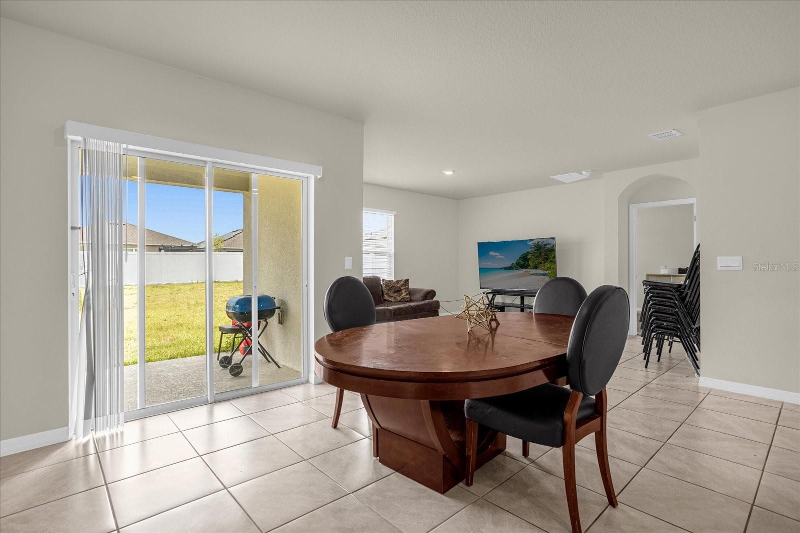 KINDRED PH 2C & 2D - Residential Lease
