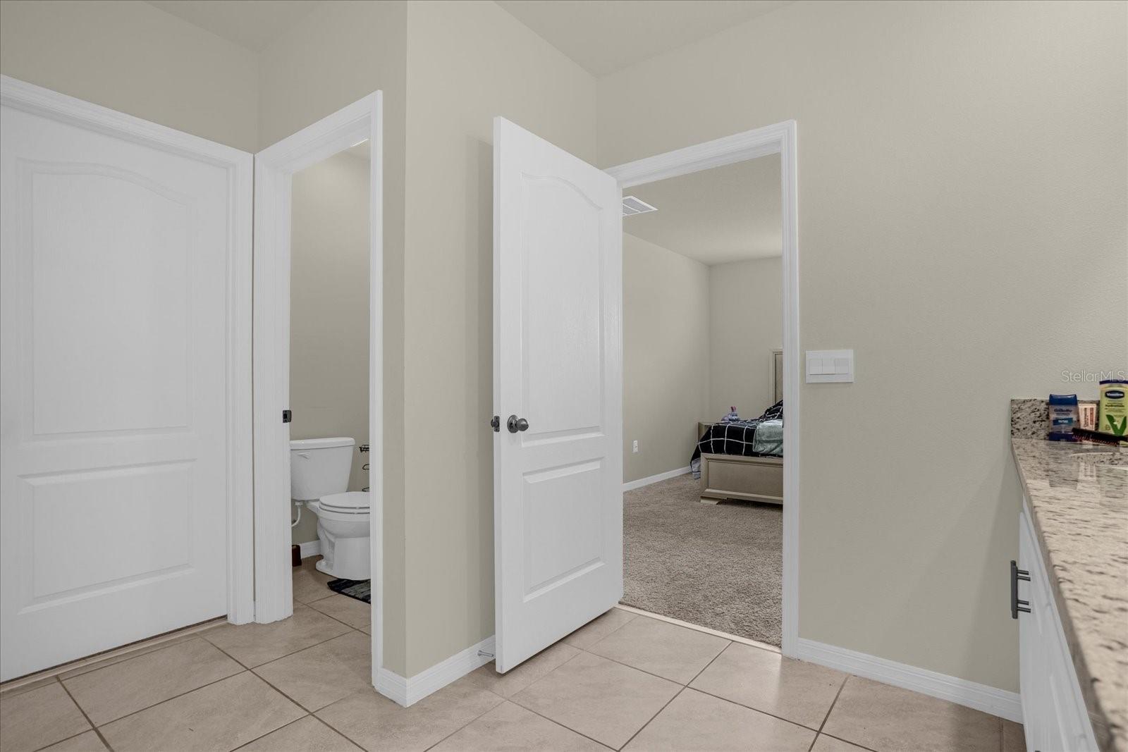 KINDRED PH 2C & 2D - Residential Lease