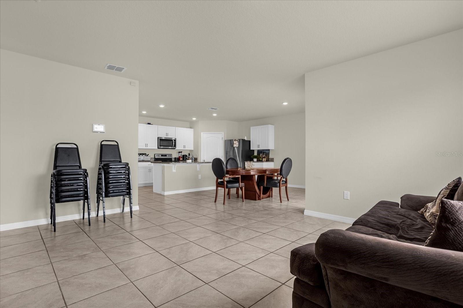 KINDRED PH 2C & 2D - Residential Lease