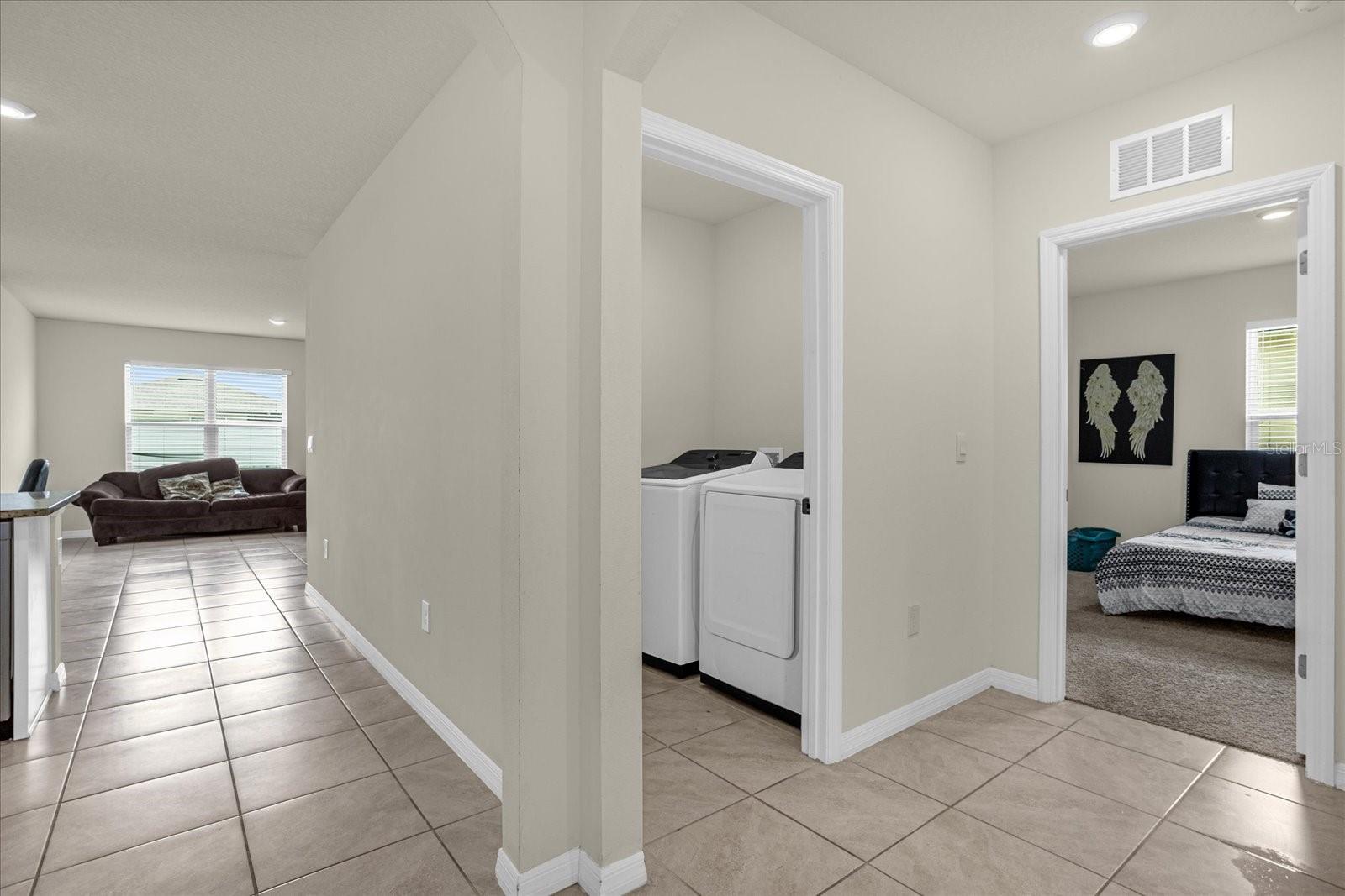 KINDRED PH 2C & 2D - Residential Lease