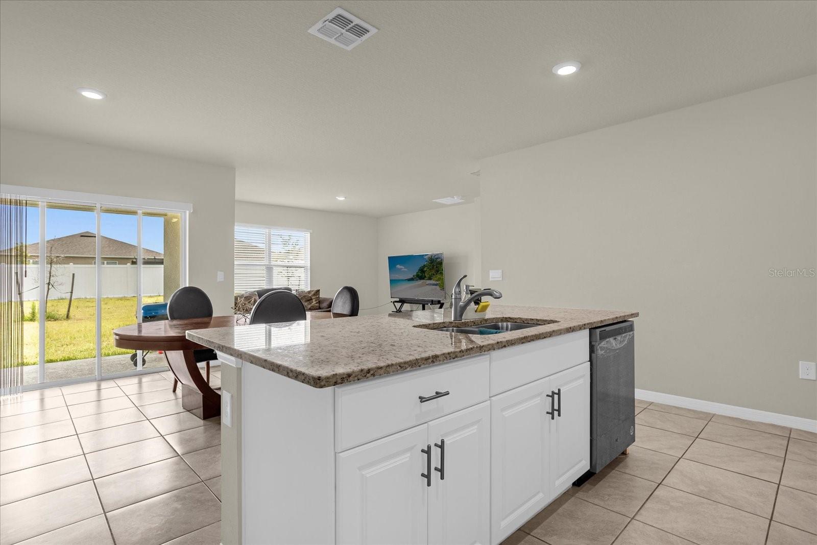 KINDRED PH 2C & 2D - Residential Lease