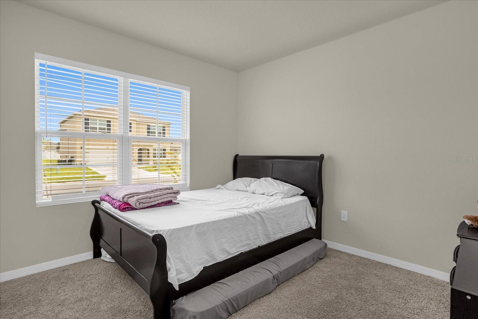 KINDRED PH 2C & 2D - Residential Lease