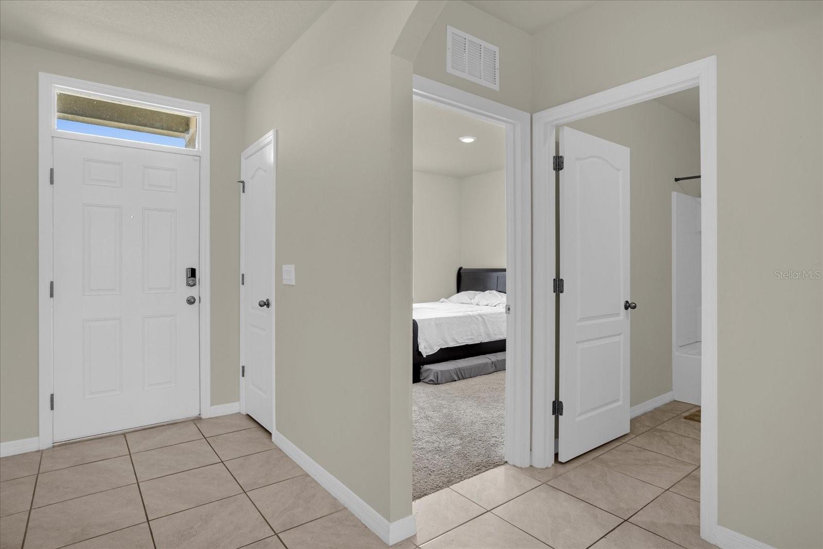 KINDRED PH 2C & 2D - Residential Lease