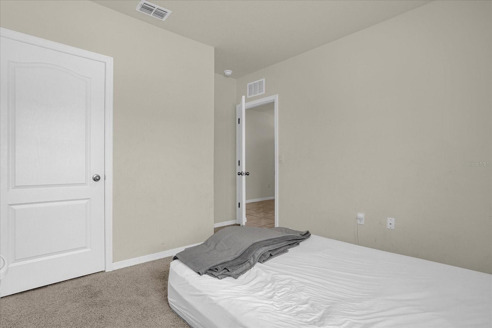 KINDRED PH 2C & 2D - Residential Lease