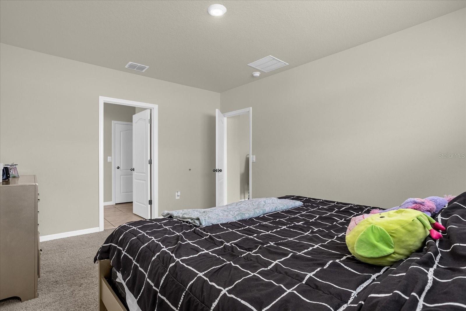 KINDRED PH 2C & 2D - Residential Lease